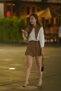 2210-734=短裙-93P/1.58GB