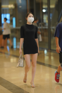 2210-574=100P/1.39GB