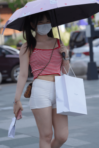 2210-1144=微胖双马尾小妹-142P/1.94GB