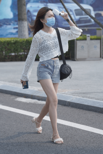 2210-837=热裤-78P/0.98GB