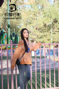 【织梦映像】乐圆寻趣-人生得意须尽欢 100P/1V/2.32G