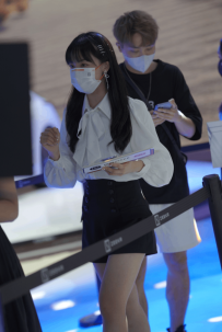 2210-927=65P+视频/1.31GB