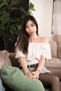 【Limerence】Quintina-甜心女友的約會时刻-132P+18分钟（1080P）/2.39GB