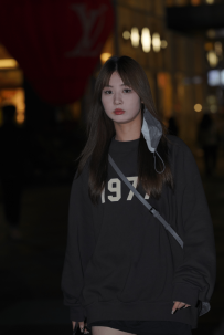 2210-1061=闺蜜-144P/2.17GB.