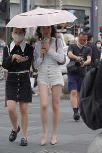 2210-698=221P+视频/3.21GB（脚部）