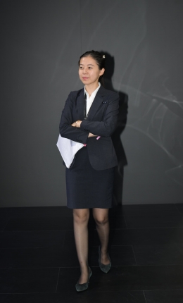 2306-1575=65√黑丝销售员