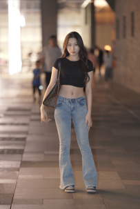 2210-612=牛仔裤-64P/0.96GB