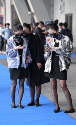 2306-1603=36√三丝出海