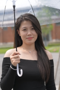 温热【套图+视频】