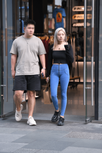 2210-481=牛仔裤-76P