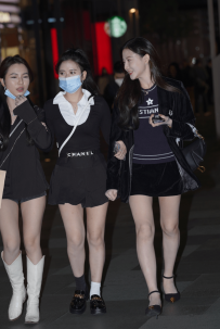 2210-711=闺蜜-82P/1.13GB