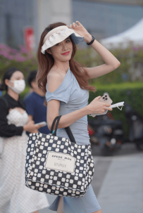 2210-849=116P/1.22GB