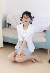 【物恋】菜菜-平底鞋、肉丝（脚尖加固款）、剧情