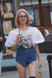 2210-1148=热裤-141P/1.75GB