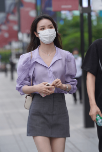 2210-722=51P+视频/0.75GB