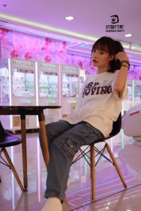 【织梦映像】人来人往-沧海桑田新几度【完整版】104P/2V/4.77GB