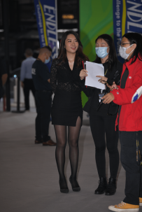 2210-535=118P/2.99GB