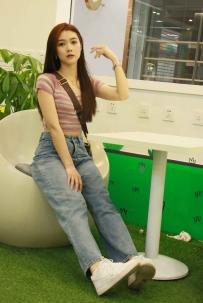 【织梦映像】燕婉之求-照水红蕖细细香【完整版】220P/17V/11.3GB