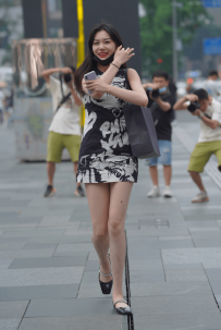 2210-1013=106P/1.07GB