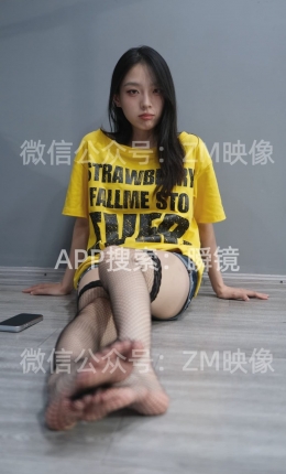 【织梦摄影】轻歌曼舞——请君倾耳为我听（渔网袜版）