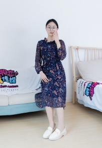 【物恋】2113期：美兔-平底鞋、薄肉丝、踩雪糕剧情