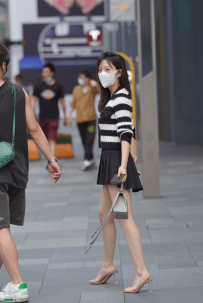 2210-713=JK-65P/0.80GB