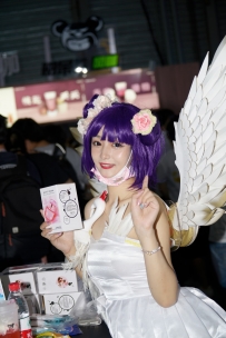 2204_140=chinajoy 展台边上的小美女 51P