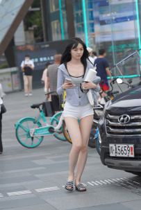 2210-588=热裤-118P/1.41GB