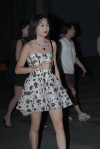 2210-657=花裙-94P/1.28GB