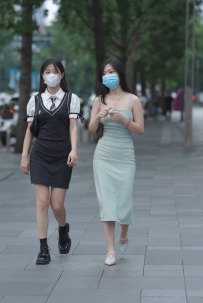 2210-595=闺蜜-142P/1.53GB