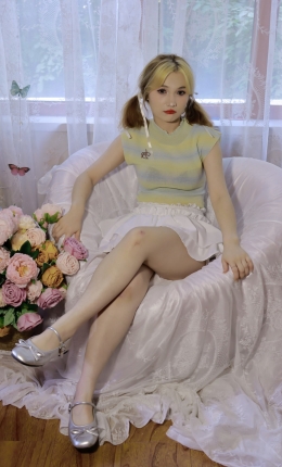 【绮梦摄影】009期：安吉拉  [235P+32分钟]