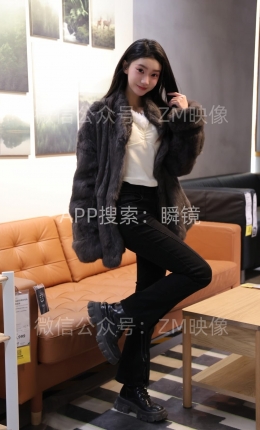 【织梦摄影】燕影灵动——你是微笑里的甜（完整版）