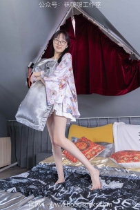 [袜啵啵] 112期：稚予-人字拖 肉丝 裸足 [140P/1V/5.88GB]