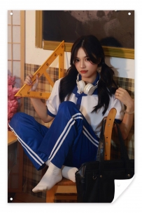 【织梦映像】学生时代—少年不知心底蓝 - 完整版