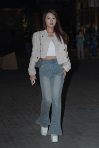 2210-627=牛仔裤-297P/4.91GB