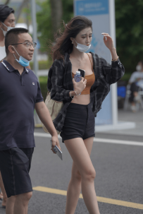 2210-930=热裤-68P/0.80GB