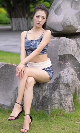 2306-792=107√苗条