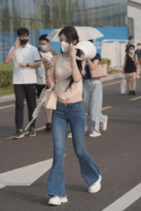 2210-786=牛仔裤-79P/1.03GB