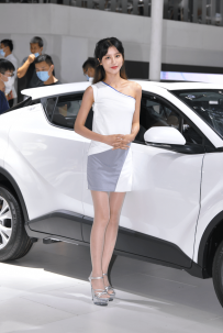 2210-526=99P+视频/3.38GB