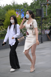 2306-275=肉丝裙装-157P/3.87GB