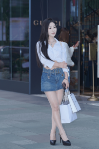 2210-623=闪丝-151P/2.50GB