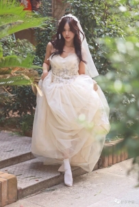 【织梦映像】终生美丽（完整版）