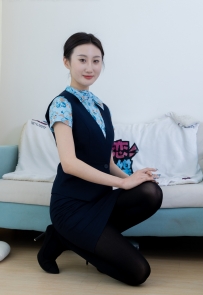 【物恋】雏菊-高跟鞋、皮鞋、厚黑丝、厚肉丝