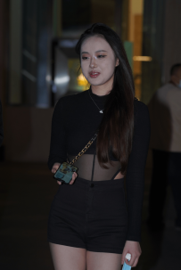 2210-640=热裤-151P/2.18GB