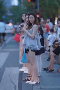 2210-662=闺蜜-116P/1.47GB