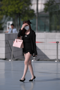 2210-540=154P/+视频/4.22GB