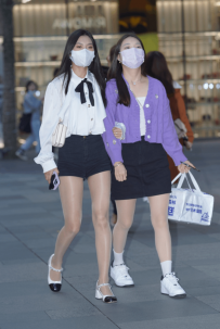 2210-708=闺蜜-94P/1.21GB