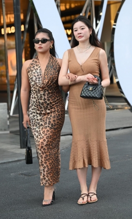 2306-1157=110√韵味美足轻熟女