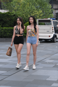 2210-479=闺蜜-110P