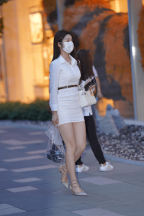 2210-1146=包臀裙-52P/0.82GB